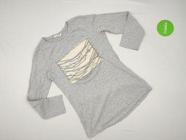 biustonosze 85g: Free Still, Bluzka damska, rozmiar S — 2