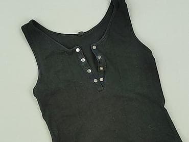 Body damskie, rozmiar S w lalafo.pl Body damskie, rozmiar S