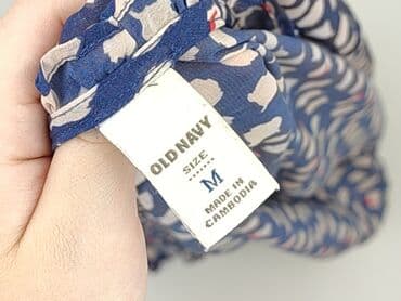 koszulka do garnituru damskiego: Old Navy, Bluzka damska, M w lalafo.pl — 5 koszulka do garnituru damskiego: Old Navy, Bluzka damska, M — 5