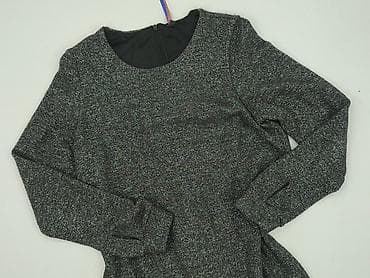 Sukienka damska, rozmiar S