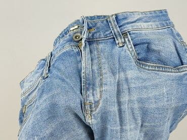 Women: Garcia Jeans, Shorts for women — 6