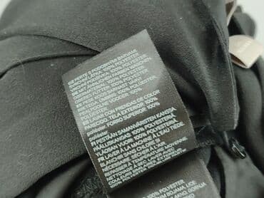 suknie wieczorowe długie dla puszystych: H&M, Women`s overall, S at lalafo.pl — 6 suknie wieczorowe długie dla puszystych: H&M, Women`s overall, S — 6