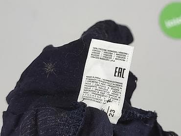 bumpro top: Esotiq, Women`s top, size S — 5