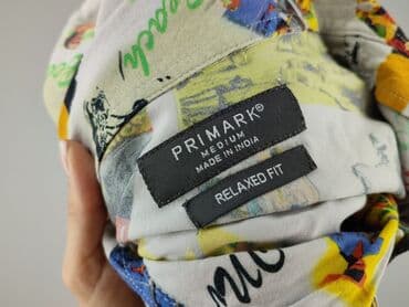 koszulka do kangurowania dla taty: Shirt for men, M (EU 38), Primark, condition - Very good — 5