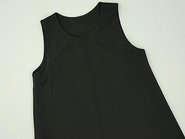 prima moda sukienki: Sukienka damska, rozmiar S — 1