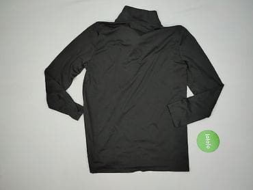 bluzy artystyczne: Bluza dla mężczyzn, rozmiar XL — 3