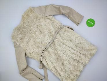 fur: Reserved, Futro, rozmiar L — 3