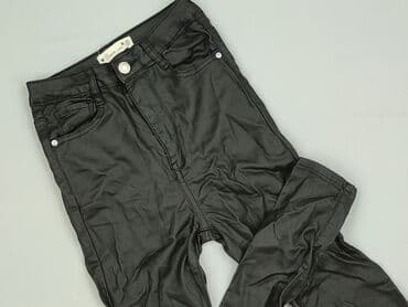 diverse jeansy damskie: Denim Life, Jeansy damskie, rozmiar XS — 1