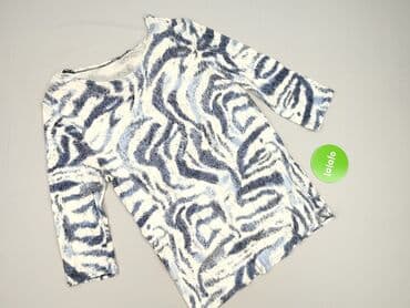 bluza medyczna psi patrol: Bluzka damska, rozmiar S — 2