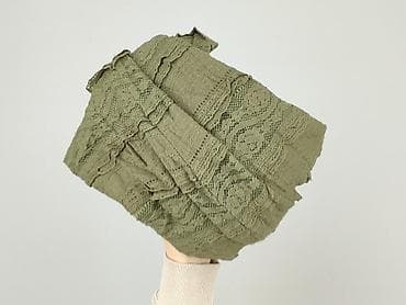 hush sukienka: H&M, Sukienka damska, rozmiar S — 5