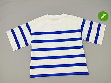 t shirty basic zara: Zara, Bluzka damska, rozmiar S — 3