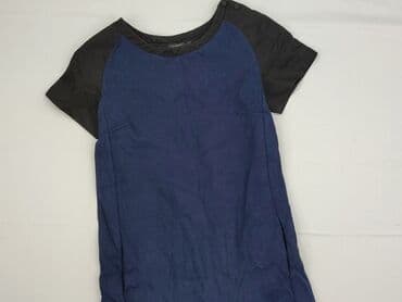 bluzka marki mango: Mango, Sukienka damska, rozmiar M — 1