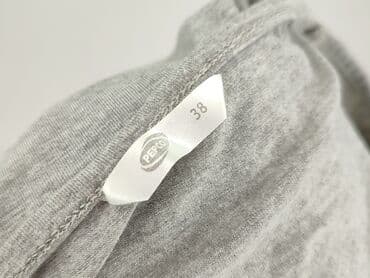 pepco body damskie: Pepco, Sukienka damska, rozmiar M — 5