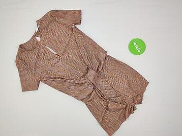 zara basic sukienka: Zara, Sukienka damska, rozmiar S — 2