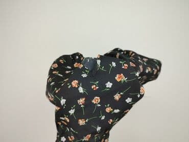 дублянка жіноча польща: Shein, Bluzka damska, rozmiar L — 5