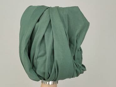 spódnice midi mango: Marie Zélie, Women`s skirt, L at lalafo.pl — 6 spódnice midi mango: Marie Zélie, Women`s skirt, L — 6