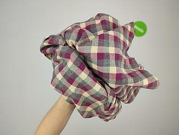 spodnie marks: Marks & Spencer, Spodnie do spania, rozmiar M — 4