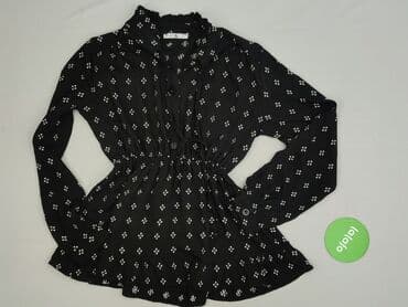 pierre robert majtki damskie: Woman Collection, Bluzka damska, rozmiar M — 2