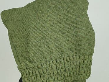 bluza nike damska rozpinana: ONLY Play, Bluza damska
, rozmiar S — 6