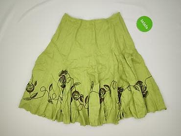 relaxy: Per Una, Spódnica damska, rozmiar 2XL — 2