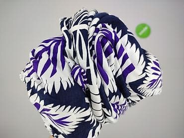 Ubrania damskie: The Collection Debenhams, Sukienka damska, rozmiar L — 4