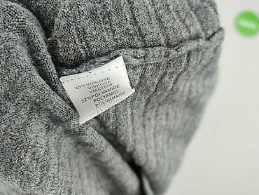 sweter zimowy: Tunika damska, rozmiar 2XL — 5