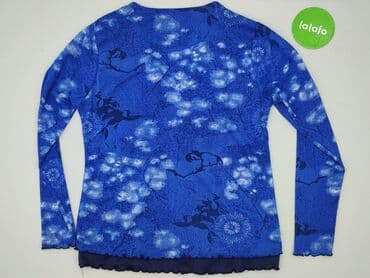 bluzka nirvana h: Bluzka damska, rozmiar XL — 3