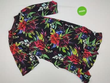 sukienka sinsay midi: Ulubione, Sukienka damska, XS — 3