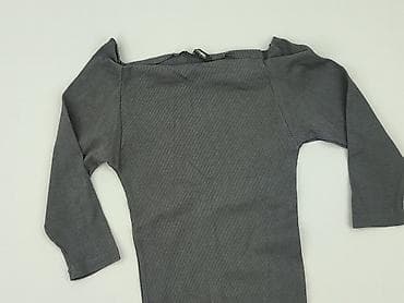 flexx buty: Sukienka damska, rozmiar S — 1