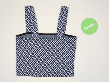 garnitury damskie xl: Amisu, Elegancki komplet, rozmiar M — 3