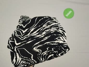 bluzki z golfem: Soaked in Luxury, Bluzka damska, rozmiar M — 5