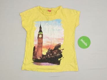 pepco koszulka termoaktywna: T-shirt, 12 years, 146-152 cm, condition - Very good — 2