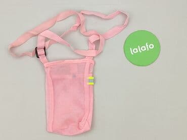 czapka chada z daszkiem: Material bag, condition - Perfect — 3