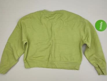 Kobiety: PULL&BEAR, Bluza damska
, rozmiar M — 3