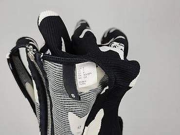 whistles marka: H&M Divided, Sukienka damska, rozmiar S — 4
