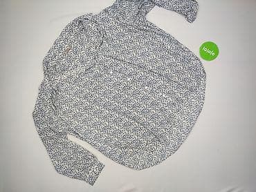 calliope m: H&M, Tunika damska, rozmiar One size — 2