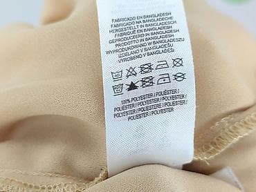 shirts primark: Primark, Bluzka damska, rozmiar XL — 5