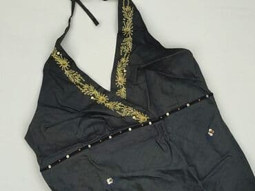 crop top hugo: Valentino, Top damski, M w lalafo.pl — 1 crop top hugo: Valentino, Top damski, M — 1