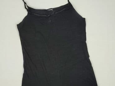 T-shirt damski, rozmiar S w lalafo.pl T-shirt damski, rozmiar S