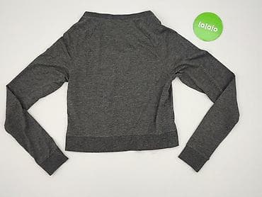 croop dresy: Bluza damska
, rozmiar S — 3