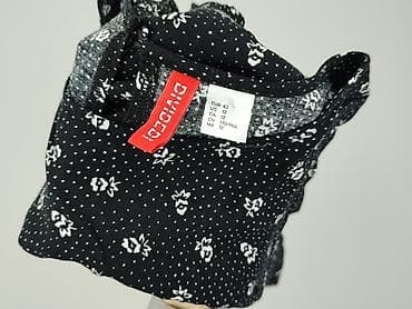 david emanuel bluzka: H&M Divided, Bluzka damska, rozmiar L — 4