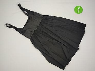 buggy zara: Zara, Sukienka damska, rozmiar M — 3
