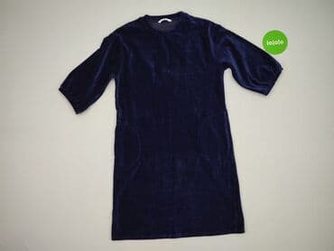 sukienka o kroju marynarki h: Tu, Women`s dress, size M (EU 38) — 2