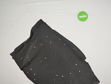 spooks legginsy: Legginsy Sportowe damskie, rozmiar S — 4