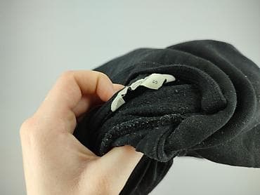 Bluza z kapturem dla mężczyzn, rozmiar S — 4