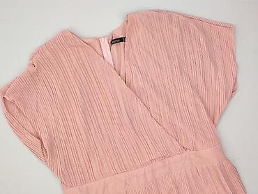 walg: Boohoo, Sukienka damska, rozmiar 4XL — 1
