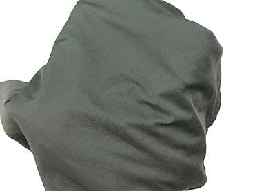 stradivarius bluzy: Sukienka damska, rozmiar 2XL — 8