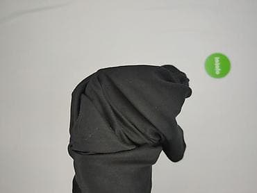 sinsay code: Sinsay, Sukienka damska, rozmiar M — 6