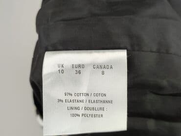 żakietowe sukienki: Women`s dress, size S — 7