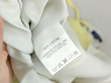 sukienka dla matki na chrzest: Sukienka damska, XL — 6